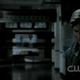 The-secret-circle-1x03-screencaps-0589.png