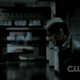 The-secret-circle-1x03-screencaps-0590.png