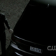 The-secret-circle-1x03-screencaps-0592.png