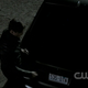 The-secret-circle-1x03-screencaps-0594.png