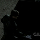 The-secret-circle-1x03-screencaps-0595.png