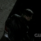 The-secret-circle-1x03-screencaps-0598.png