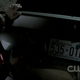 The-secret-circle-1x03-screencaps-0603.png