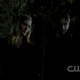 The-secret-circle-1x03-screencaps-0606.png