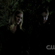 The-secret-circle-1x03-screencaps-0607.png