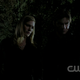 The-secret-circle-1x03-screencaps-0608.png