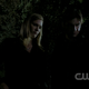 The-secret-circle-1x03-screencaps-0610.png