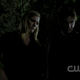 The-secret-circle-1x03-screencaps-0611.png