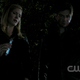 The-secret-circle-1x03-screencaps-0615.png