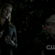 The-secret-circle-1x03-screencaps-0622.png