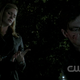 The-secret-circle-1x03-screencaps-0625.png