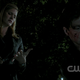 The-secret-circle-1x03-screencaps-0630.png