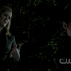 The-secret-circle-1x03-screencaps-0633.png