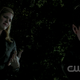 The-secret-circle-1x03-screencaps-0634.png