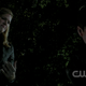 The-secret-circle-1x03-screencaps-0635.png