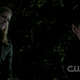 The-secret-circle-1x03-screencaps-0636.png