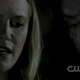 The-secret-circle-1x03-screencaps-0638.png