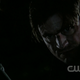 The-secret-circle-1x03-screencaps-0640.png