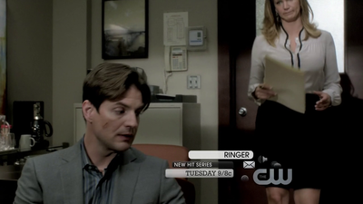 The-secret-circle-1x05-screencaps-0001.png