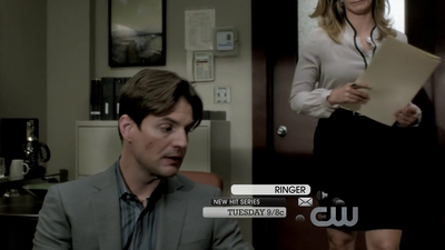 The-secret-circle-1x05-screencaps-0002.png