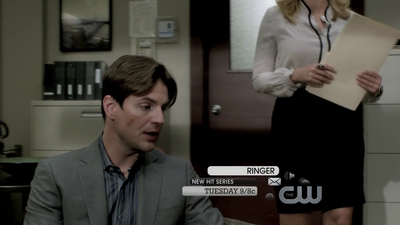 The-secret-circle-1x05-screencaps-0003.png