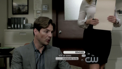 The-secret-circle-1x05-screencaps-0004.png