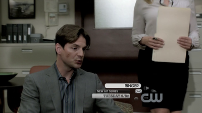 The-secret-circle-1x05-screencaps-0005.png