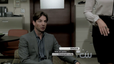 The-secret-circle-1x05-screencaps-0008.png