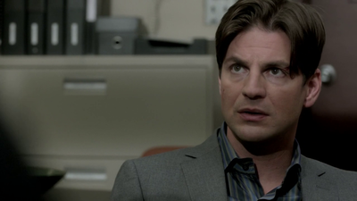 The-secret-circle-1x05-screencaps-0019.png