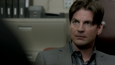 The-secret-circle-1x05-screencaps-0020.png