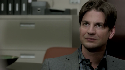 The-secret-circle-1x05-screencaps-0021.png