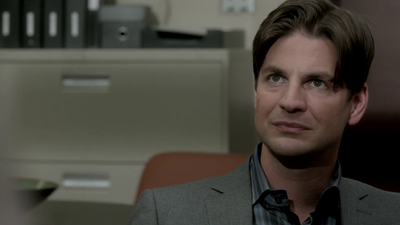 The-secret-circle-1x05-screencaps-0022.png