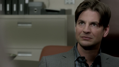 The-secret-circle-1x05-screencaps-0023.png