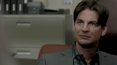 The-secret-circle-1x05-screencaps-0024.png