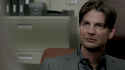 The-secret-circle-1x05-screencaps-0025.png