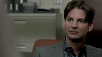 The-secret-circle-1x05-screencaps-0026.png