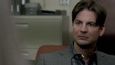 The-secret-circle-1x05-screencaps-0027.png