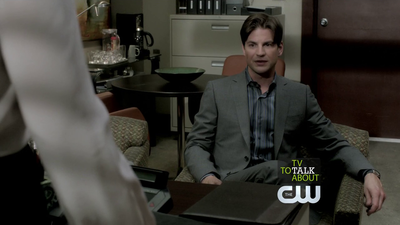 The-secret-circle-1x05-screencaps-0029.png