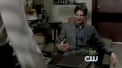 The-secret-circle-1x05-screencaps-0031.png