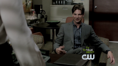 The-secret-circle-1x05-screencaps-0032.png