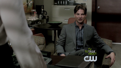 The-secret-circle-1x05-screencaps-0033.png