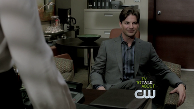 The-secret-circle-1x05-screencaps-0034.png