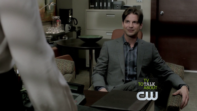 The-secret-circle-1x05-screencaps-0035.png