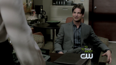 The-secret-circle-1x05-screencaps-0036.png