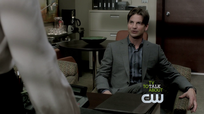 The-secret-circle-1x05-screencaps-0037.png