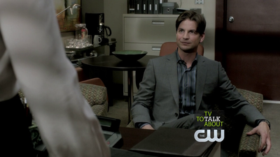 The-secret-circle-1x05-screencaps-0038.png