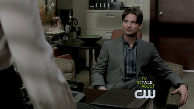 The-secret-circle-1x05-screencaps-0039.png