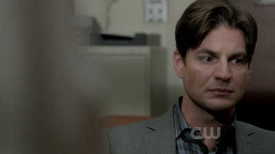 The-secret-circle-1x05-screencaps-0041.png