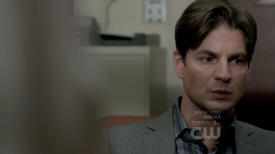 The-secret-circle-1x05-screencaps-0042.png