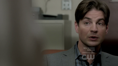 The-secret-circle-1x05-screencaps-0043.png